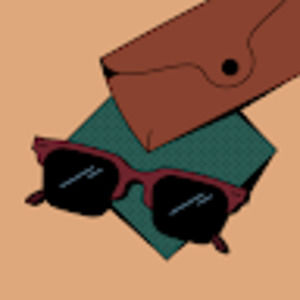 Meet your Posher, Cecil